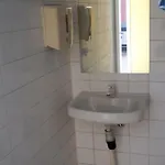 Hostel Viva Pirita