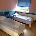 Viva Pirita Hostel