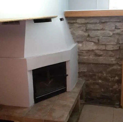 Viva Pirita * Tallinn