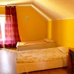 Hostel Viva Pirita Tallin