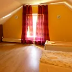 Hostel Viva Pirita