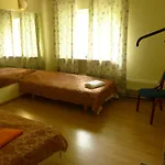 Hostel Viva Pirita