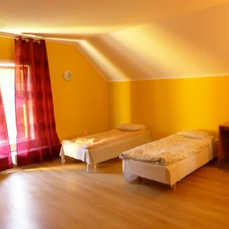 Viva Pirita * Tallinn