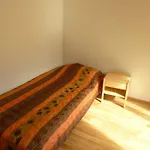 Viva Pirita Hostel Tallinn