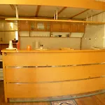 Hostel Viva Pirita *